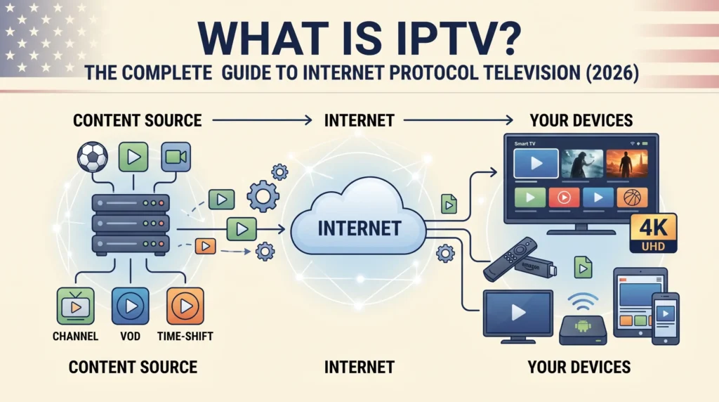 What is IPTV? iptv iptv smarters pro public iptv playlist eyeptv iptv smarters failed to authorize ip tv iptv encoder iptv encoders iptv service iptv smarters pixtvbox free popular iptv playlist what is iptv 4k iptv encoder best iptv hdmi encoder for iptv hdmi encoder iptv hdmi iptv encoder iptv hd encoder iptv hdmi encoder iptv providers iptv services iptv subscription tivimate iptv player hdmi iptv hdmi to iptv hdmi to iptv encoder iptv encoder hdmi iptv headend iptv provider iptv smart player iptv video encoder xtreme hd iptv best iptv service hdmi to iptv converter ip televizija iplay iptv box iptv free trial iptv what marinios iptv sdi iptv encoder failed to authorize iptv smarters internet protocol television iptv player iptv pro iptv reddit iptv satın al iptv smarters player iptv-org xtream iptv guru iptv headend iptv internet protocol television service ip televizia ipbd tv iptv funzionanti iptv github iptv stream player iptv usa kemo iptv lista iptv de pago con canales en vivo m3u newest free global iptv sonix iptv teevee 5 best iptv 2025 elitestream iptv free live stream iptv ipexo iptv player code iptv . playtorrio . xyz iptv app iptv encoder box iptv italiane 4k iptv schedule iptv service provider iptv service providers iptv stream iptv suppliers iptv tv nbc tv show live stream free iptv reddit sonix iptv smart iptv strng iptv 8k top rated iptv apollo iptv best iptv provider best iptv services free iptv free live stream free iptv home telecom m3u ip television iptv encoder encoders iptv playlist iptv streaming iptv subscribe is iptv legal listas de iptv de pago lux iptv m3u iptv pvi encoder iptv reddit iptv stream player suscripcion a lista iptv de pago trex iptv ıptv stream player .m3u abonnement iptv best iptv providers best iptv reddit budget iptv for uk epix iptv github iptv https://iptv-org.github .io/iptv/index.m3u internet televizia ip tv box ip-tv provider iptv 4k iptv every month subscribe iptv extreme iptv org iptv smarters plus iptv smarters pro pc iptv smarters pro subscription iptv trends iptv.org reddit best iptv reflexsat iptv smarters iptv 4k hdmi iptv encoder 4k hevc iptv encoder 4k iptv 4k live iptv 4k streaming iptv encoder admin iptv panel app iptv auiptv best iptv player best iptv service 2026 best iptv service reddit boss iptv broadcast iptv encoder extreme iptv h.264 hdmi iptv encoder hardware iptv encoder hevc hdmi iptv encoder indian iptv internet protocol tv ip tv satın al iptv abonnement iptv apps iptv editor iptv encoder 4k hevc iptv encoder for hotel iptv equipment iptv france iptv free trial 2026 iptv player for windows iptv premium iptv smart iptv smarter iptv streaming service iptv streaming services iptv uk iptv-org/iptv iptvx king iptv layerseven iptv lexonstream iptv live streaming iptv encoder low latency iptv encoder m3u player mom iptv multicast iptv encoder professional hdmi iptv encoder rack mount iptv encoder sdi to iptv encoder smarters iptv pro srt iptv encoder subscribe iptv watch nbc live iptv what is iptv github xcodes iptv xtreme iptv xtremehd iptv xtremhd iptv