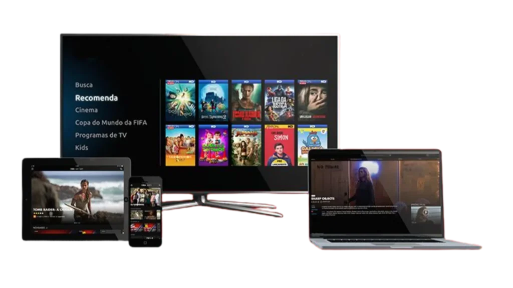 iptv iptv smarters pro public iptv playlist eyeptv iptv smarters failed to authorize ip tv iptv encoder iptv encoders iptv service iptv smarters pixtvbox free popular iptv playlist what is iptv 4k iptv encoder best iptv hdmi encoder for iptv hdmi encoder iptv hdmi iptv encoder iptv hd encoder iptv hdmi encoder iptv providers iptv services iptv subscription tivimate iptv player hdmi iptv hdmi to iptv hdmi to iptv encoder iptv encoder hdmi iptv headend iptv provider iptv smart player iptv video encoder xtreme hd iptv best iptv service hdmi to iptv converter ip televizija iplay iptv box iptv free trial iptv what marinios iptv sdi iptv encoder failed to authorize iptv smarters internet protocol television iptv player iptv pro iptv reddit iptv satın al iptv smarters player iptv-org xtream iptv guru iptv headend iptv internet protocol television service ip televizia ipbd tv iptv funzionanti iptv github iptv stream player iptv usa kemo iptv lista iptv de pago con canales en vivo m3u newest free global iptv sonix iptv teevee 5 best iptv 2025 elitestream iptv free live stream iptv ipexo iptv player code iptv . playtorrio . xyz iptv app iptv encoder box iptv italiane 4k iptv schedule iptv service provider iptv service providers iptv stream iptv suppliers iptv tv nbc tv show live stream free iptv reddit sonix iptv smart iptv strng iptv 8k top rated iptv apollo iptv best iptv provider best iptv services free iptv free live stream free iptv home telecom m3u ip television iptv encoder encoders iptv playlist iptv streaming iptv subscribe is iptv legal listas de iptv de pago lux iptv m3u iptv pvi encoder iptv reddit iptv stream player suscripcion a lista iptv de pago trex iptv ıptv stream player .m3u abonnement iptv best iptv providers best iptv reddit budget iptv for uk epix iptv github iptv https://iptv-org.github .io/iptv/index.m3u internet televizia ip tv box ip-tv provider iptv 4k iptv every month subscribe iptv extreme iptv org iptv smarters plus iptv smarters pro pc iptv smarters pro subscription iptv trends iptv.org reddit best iptv reflexsat iptv smarters iptv 4k hdmi iptv encoder 4k hevc iptv encoder 4k iptv 4k live iptv 4k streaming iptv encoder admin iptv panel app iptv auiptv best iptv player best iptv service 2026 best iptv service reddit boss iptv broadcast iptv encoder extreme iptv h.264 hdmi iptv encoder hardware iptv encoder hevc hdmi iptv encoder indian iptv internet protocol tv ip tv satın al iptv abonnement iptv apps iptv editor iptv encoder 4k hevc iptv encoder for hotel iptv equipment iptv france iptv free trial 2026 iptv player for windows iptv premium iptv smart iptv smarter iptv streaming service iptv streaming services iptv uk iptv-org/iptv iptvx king iptv layerseven iptv lexonstream iptv live streaming iptv encoder low latency iptv encoder m3u player mom iptv multicast iptv encoder professional hdmi iptv encoder rack mount iptv encoder sdi to iptv encoder smarters iptv pro srt iptv encoder subscribe iptv watch nbc live iptv what is iptv github xcodes iptv xtreme iptv xtremehd iptv xtremhd iptv