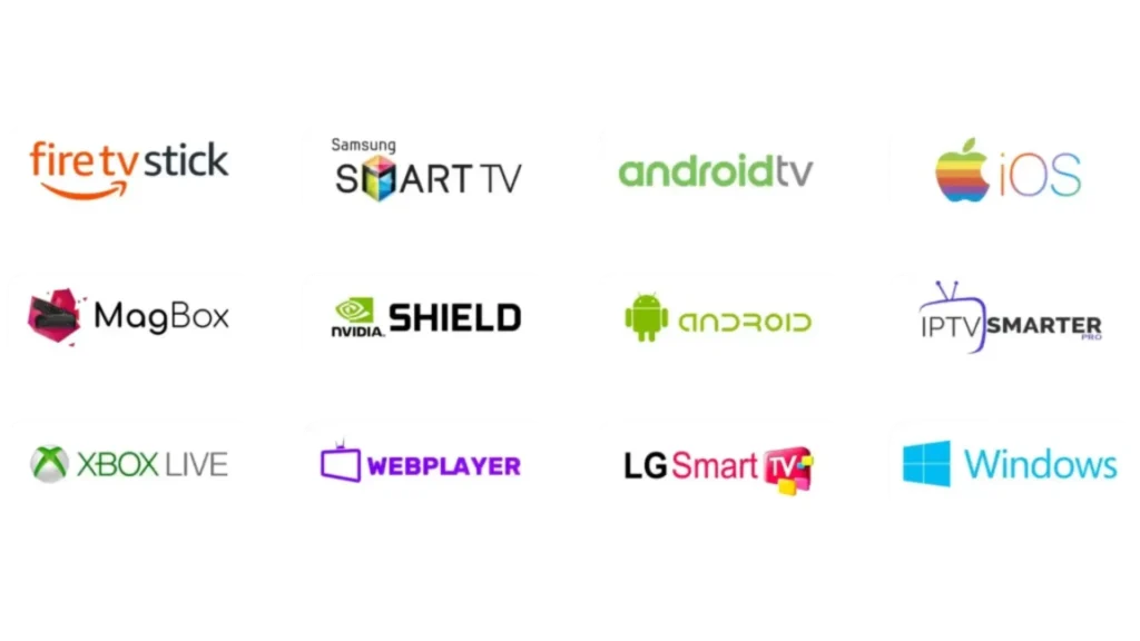 iptv iptv smarters pro public iptv playlist eyeptv iptv smarters failed to authorize ip tv iptv encoder iptv encoders iptv service iptv smarters pixtvbox free popular iptv playlist what is iptv 4k iptv encoder best iptv hdmi encoder for iptv hdmi encoder iptv hdmi iptv encoder iptv hd encoder iptv hdmi encoder iptv providers iptv services iptv subscription tivimate iptv player hdmi iptv hdmi to iptv hdmi to iptv encoder iptv encoder hdmi iptv headend iptv provider iptv smart player iptv video encoder xtreme hd iptv best iptv service hdmi to iptv converter ip televizija iplay iptv box iptv free trial iptv what marinios iptv sdi iptv encoder failed to authorize iptv smarters internet protocol television iptv player iptv pro iptv reddit iptv satın al iptv smarters player iptv-org xtream iptv guru iptv headend iptv internet protocol television service ip televizia ipbd tv iptv funzionanti iptv github iptv stream player iptv usa kemo iptv lista iptv de pago con canales en vivo m3u newest free global iptv sonix iptv teevee 5 best iptv 2025 elitestream iptv free live stream iptv ipexo iptv player code iptv . playtorrio . xyz iptv app iptv encoder box iptv italiane 4k iptv schedule iptv service provider iptv service providers iptv stream iptv suppliers iptv tv nbc tv show live stream free iptv reddit sonix iptv smart iptv strng iptv 8k top rated iptv apollo iptv best iptv provider best iptv services free iptv free live stream free iptv home telecom m3u ip television iptv encoder encoders iptv playlist iptv streaming iptv subscribe is iptv legal listas de iptv de pago lux iptv m3u iptv pvi encoder iptv reddit iptv stream player suscripcion a lista iptv de pago trex iptv ıptv stream player .m3u abonnement iptv best iptv providers best iptv reddit budget iptv for uk epix iptv github iptv https://iptv-org.github .io/iptv/index.m3u internet televizia ip tv box ip-tv provider iptv 4k iptv every month subscribe iptv extreme iptv org iptv smarters plus iptv smarters pro pc iptv smarters pro subscription iptv trends iptv.org reddit best iptv reflexsat iptv smarters iptv 4k hdmi iptv encoder 4k hevc iptv encoder 4k iptv 4k live iptv 4k streaming iptv encoder admin iptv panel app iptv auiptv best iptv player best iptv service 2026 best iptv service reddit boss iptv broadcast iptv encoder extreme iptv h.264 hdmi iptv encoder hardware iptv encoder hevc hdmi iptv encoder indian iptv internet protocol tv ip tv satın al iptv abonnement iptv apps iptv editor iptv encoder 4k hevc iptv encoder for hotel iptv equipment iptv france iptv free trial 2026 iptv player for windows iptv premium iptv smart iptv smarter iptv streaming service iptv streaming services iptv uk iptv-org/iptv iptvx king iptv layerseven iptv lexonstream iptv live streaming iptv encoder low latency iptv encoder m3u player mom iptv multicast iptv encoder professional hdmi iptv encoder rack mount iptv encoder sdi to iptv encoder smarters iptv pro srt iptv encoder subscribe iptv watch nbc live iptv what is iptv github xcodes iptv xtreme iptv xtremehd iptv xtremhd iptv