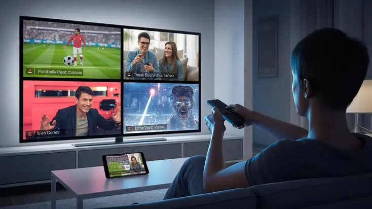 iptv iptv smarters pro public iptv playlist eyeptv iptv smarters failed to authorize ip tv iptv encoder iptv encoders iptv service iptv smarters pixtvbox free popular iptv playlist what is iptv 4k iptv encoder best iptv hdmi encoder for iptv hdmi encoder iptv hdmi iptv encoder iptv hd encoder iptv hdmi encoder iptv providers iptv services iptv subscription tivimate iptv player hdmi iptv hdmi to iptv hdmi to iptv encoder iptv encoder hdmi iptv headend iptv provider iptv smart player iptv video encoder xtreme hd iptv best iptv service hdmi to iptv converter ip televizija iplay iptv box iptv free trial iptv what marinios iptv sdi iptv encoder failed to authorize iptv smarters internet protocol television iptv player iptv pro iptv reddit iptv satın al iptv smarters player iptv-org xtream iptv guru iptv headend iptv internet protocol television service ip televizia ipbd tv iptv funzionanti iptv github iptv stream player iptv usa kemo iptv lista iptv de pago con canales en vivo m3u newest free global iptv sonix iptv teevee 5 best iptv 2025 elitestream iptv free live stream iptv ipexo iptv player code iptv . playtorrio . xyz iptv app iptv encoder box iptv italiane 4k iptv schedule iptv service provider iptv service providers iptv stream iptv suppliers iptv tv nbc tv show live stream free iptv reddit sonix iptv smart iptv strng iptv 8k top rated iptv apollo iptv best iptv provider best iptv services free iptv free live stream free iptv home telecom m3u ip television iptv encoder encoders iptv playlist iptv streaming iptv subscribe is iptv legal listas de iptv de pago lux iptv m3u iptv pvi encoder iptv reddit iptv stream player suscripcion a lista iptv de pago trex iptv ıptv stream player .m3u abonnement iptv best iptv providers best iptv reddit budget iptv for uk epix iptv github iptv https://iptv-org.github .io/iptv/index.m3u internet televizia ip tv box ip-tv provider iptv 4k iptv every month subscribe iptv extreme iptv org iptv smarters plus iptv smarters pro pc iptv smarters pro subscription iptv trends iptv.org reddit best iptv reflexsat iptv smarters iptv 4k hdmi iptv encoder 4k hevc iptv encoder 4k iptv 4k live iptv 4k streaming iptv encoder admin iptv panel app iptv auiptv best iptv player best iptv service 2026 best iptv service reddit boss iptv broadcast iptv encoder extreme iptv h.264 hdmi iptv encoder hardware iptv encoder hevc hdmi iptv encoder indian iptv internet protocol tv ip tv satın al iptv abonnement iptv apps iptv editor iptv encoder 4k hevc iptv encoder for hotel iptv equipment iptv france iptv free trial 2026 iptv player for windows iptv premium iptv smart iptv smarter iptv streaming service iptv streaming services iptv uk iptv-org/iptv iptvx king iptv layerseven iptv lexonstream iptv live streaming iptv encoder low latency iptv encoder m3u player mom iptv multicast iptv encoder professional hdmi iptv encoder rack mount iptv encoder sdi to iptv encoder smarters iptv pro srt iptv encoder subscribe iptv watch nbc live iptv what is iptv github xcodes iptv xtreme iptv xtremehd iptv xtremhd iptv