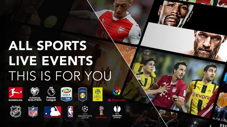 iptv iptv smarters pro public iptv playlist eyeptv iptv smarters failed to authorize ip tv iptv encoder iptv encoders iptv service iptv smarters pixtvbox free popular iptv playlist what is iptv 4k iptv encoder best iptv hdmi encoder for iptv hdmi encoder iptv hdmi iptv encoder iptv hd encoder iptv hdmi encoder iptv providers iptv services iptv subscription tivimate iptv player hdmi iptv hdmi to iptv hdmi to iptv encoder iptv encoder hdmi iptv headend iptv provider iptv smart player iptv video encoder xtreme hd iptv best iptv service hdmi to iptv converter ip televizija iplay iptv box iptv free trial iptv what marinios iptv sdi iptv encoder failed to authorize iptv smarters internet protocol television iptv player iptv pro iptv reddit iptv satın al iptv smarters player iptv-org xtream iptv guru iptv headend iptv internet protocol television service ip televizia ipbd tv iptv funzionanti iptv github iptv stream player iptv usa kemo iptv lista iptv de pago con canales en vivo m3u newest free global iptv sonix iptv teevee 5 best iptv 2025 elitestream iptv free live stream iptv ipexo iptv player code iptv . playtorrio . xyz iptv app iptv encoder box iptv italiane 4k iptv schedule iptv service provider iptv service providers iptv stream iptv suppliers iptv tv nbc tv show live stream free iptv reddit sonix iptv smart iptv strng iptv 8k top rated iptv apollo iptv best iptv provider best iptv services free iptv free live stream free iptv home telecom m3u ip television iptv encoder encoders iptv playlist iptv streaming iptv subscribe is iptv legal listas de iptv de pago lux iptv m3u iptv pvi encoder iptv reddit iptv stream player suscripcion a lista iptv de pago trex iptv ıptv stream player .m3u abonnement iptv best iptv providers best iptv reddit budget iptv for uk epix iptv github iptv https://iptv-org.github .io/iptv/index.m3u internet televizia ip tv box ip-tv provider iptv 4k iptv every month subscribe iptv extreme iptv org iptv smarters plus iptv smarters pro pc iptv smarters pro subscription iptv trends iptv.org reddit best iptv reflexsat iptv smarters iptv 4k hdmi iptv encoder 4k hevc iptv encoder 4k iptv 4k live iptv 4k streaming iptv encoder admin iptv panel app iptv auiptv best iptv player best iptv service 2026 best iptv service reddit boss iptv broadcast iptv encoder extreme iptv h.264 hdmi iptv encoder hardware iptv encoder hevc hdmi iptv encoder indian iptv internet protocol tv ip tv satın al iptv abonnement iptv apps iptv editor iptv encoder 4k hevc iptv encoder for hotel iptv equipment iptv france iptv free trial 2026 iptv player for windows iptv premium iptv smart iptv smarter iptv streaming service iptv streaming services iptv uk iptv-org/iptv iptvx king iptv layerseven iptv lexonstream iptv live streaming iptv encoder low latency iptv encoder m3u player mom iptv multicast iptv encoder professional hdmi iptv encoder rack mount iptv encoder sdi to iptv encoder smarters iptv pro srt iptv encoder subscribe iptv watch nbc live iptv what is iptv github xcodes iptv xtreme iptv xtremehd iptv xtremhd iptv