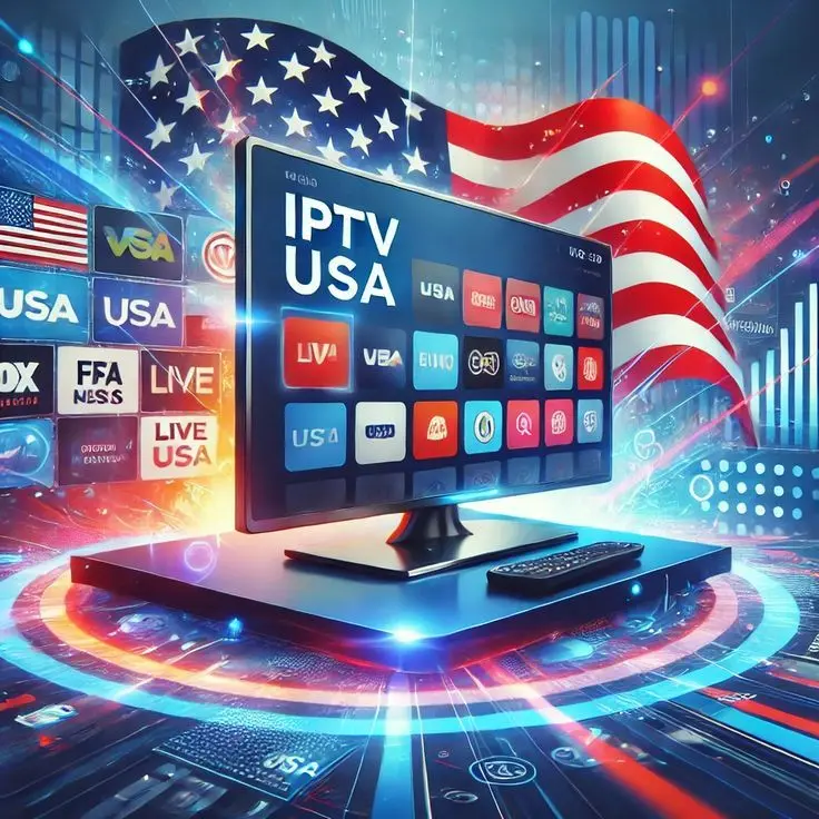 iptv iptv smarters pro public iptv playlist eyeptv iptv smarters failed to authorize ip tv iptv encoder iptv encoders iptv service iptv smarters pixtvbox free popular iptv playlist what is iptv 4k iptv encoder best iptv hdmi encoder for iptv hdmi encoder iptv hdmi iptv encoder iptv hd encoder iptv hdmi encoder iptv providers iptv services iptv subscription tivimate iptv player hdmi iptv hdmi to iptv hdmi to iptv encoder iptv encoder hdmi iptv headend iptv provider iptv smart player iptv video encoder xtreme hd iptv best iptv service hdmi to iptv converter ip televizija iplay iptv box iptv free trial iptv what marinios iptv sdi iptv encoder failed to authorize iptv smarters internet protocol television iptv player iptv pro iptv reddit iptv satın al iptv smarters player iptv-org xtream iptv guru iptv headend iptv internet protocol television service ip televizia ipbd tv iptv funzionanti iptv github iptv stream player iptv usa kemo iptv lista iptv de pago con canales en vivo m3u newest free global iptv sonix iptv teevee 5 best iptv 2025 elitestream iptv free live stream iptv ipexo iptv player code iptv . playtorrio . xyz iptv app iptv encoder box iptv italiane 4k iptv schedule iptv service provider iptv service providers iptv stream iptv suppliers iptv tv nbc tv show live stream free iptv reddit sonix iptv smart iptv strng iptv 8k top rated iptv apollo iptv best iptv provider best iptv services free iptv free live stream free iptv home telecom m3u ip television iptv encoder encoders iptv playlist iptv streaming iptv subscribe is iptv legal listas de iptv de pago lux iptv m3u iptv pvi encoder iptv reddit iptv stream player suscripcion a lista iptv de pago trex iptv ıptv stream player .m3u abonnement iptv best iptv providers best iptv reddit budget iptv for uk epix iptv github iptv https://iptv-org.github .io/iptv/index.m3u internet televizia ip tv box ip-tv provider iptv 4k iptv every month subscribe iptv extreme iptv org iptv smarters plus iptv smarters pro pc iptv smarters pro subscription iptv trends iptv.org reddit best iptv reflexsat iptv smarters iptv 4k hdmi iptv encoder 4k hevc iptv encoder 4k iptv 4k live iptv 4k streaming iptv encoder admin iptv panel app iptv auiptv best iptv player best iptv service 2026 best iptv service reddit boss iptv broadcast iptv encoder extreme iptv h.264 hdmi iptv encoder hardware iptv encoder hevc hdmi iptv encoder indian iptv internet protocol tv ip tv satın al iptv abonnement iptv apps iptv editor iptv encoder 4k hevc iptv encoder for hotel iptv equipment iptv france iptv free trial 2026 iptv player for windows iptv premium iptv smart iptv smarter iptv streaming service iptv streaming services iptv uk iptv-org/iptv iptvx king iptv layerseven iptv lexonstream iptv live streaming iptv encoder low latency iptv encoder m3u player mom iptv multicast iptv encoder professional hdmi iptv encoder rack mount iptv encoder sdi to iptv encoder smarters iptv pro srt iptv encoder subscribe iptv watch nbc live iptv what is iptv github xcodes iptv xtreme iptv xtremehd iptv xtremhd iptv